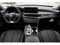 2027 INFINITI QX60 PURE