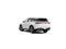 2027 INFINITI QX60 PURE