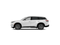 2027 INFINITI QX60 PURE