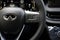 2027 INFINITI QX60 PURE