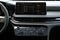 2027 INFINITI QX60 PURE