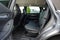 2027 INFINITI QX60 PURE