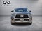2027 INFINITI QX60 PURE