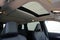 2027 INFINITI QX60 PURE