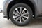 2027 INFINITI QX60 PURE