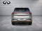 2027 INFINITI QX60 PURE