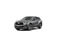 2027 INFINITI QX60 PURE