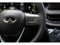 2027 INFINITI QX60 PURE
