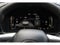 2027 INFINITI QX60 PURE