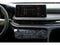 2027 INFINITI QX60 PURE