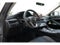 2027 INFINITI QX60 PURE