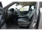 2027 INFINITI QX60 PURE