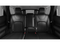 2027 INFINITI QX60 PURE
