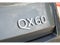 2027 INFINITI QX60 PURE
