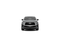 2027 INFINITI QX60 PURE