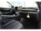 2027 INFINITI QX60 PURE