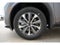 2027 INFINITI QX60 PURE