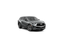2027 INFINITI QX60 PURE