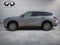 2027 INFINITI QX60 PURE