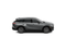 2027 INFINITI QX60 PURE