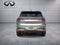 2027 INFINITI QX60 PURE