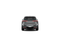 2027 INFINITI QX60 PURE