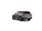 2027 INFINITI QX60 PURE