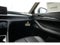 2027 INFINITI QX60 PURE