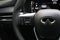 2026 INFINITI QX60 PURE