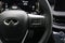 2026 INFINITI QX60 PURE