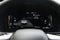 2026 INFINITI QX60 PURE