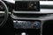 2026 INFINITI QX60 PURE