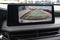 2026 INFINITI QX60 PURE
