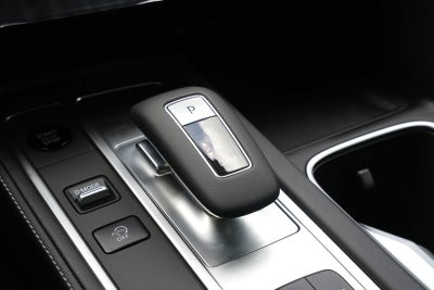 2026 INFINITI QX60 PURE