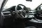 2026 INFINITI QX60 PURE