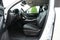 2026 INFINITI QX60 PURE