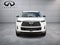 2026 INFINITI QX60 PURE