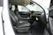 2026 INFINITI QX60 PURE