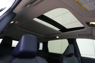 2026 INFINITI QX60 PURE