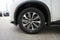 2026 INFINITI QX60 PURE