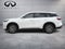 2026 INFINITI QX60 PURE