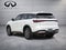 2026 INFINITI QX60 PURE
