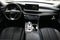 2026 INFINITI QX60 PURE