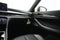 2026 INFINITI QX60 PURE