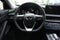 2026 INFINITI QX60 PURE