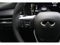 2026 INFINITI QX60 PURE