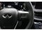 2026 INFINITI QX60 PURE