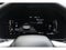 2026 INFINITI QX60 PURE