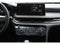 2026 INFINITI QX60 PURE