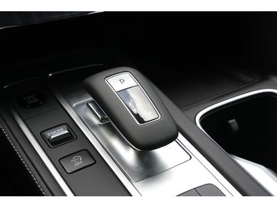 2026 INFINITI QX60 PURE